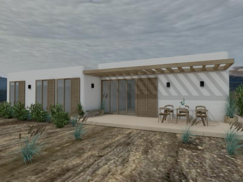 3 Bed, 2 Bath, HouseFor Sale, Pinoso, Alicante 3 Bed, 2 Bath, HouseFor Sale, Pinoso, Alicante