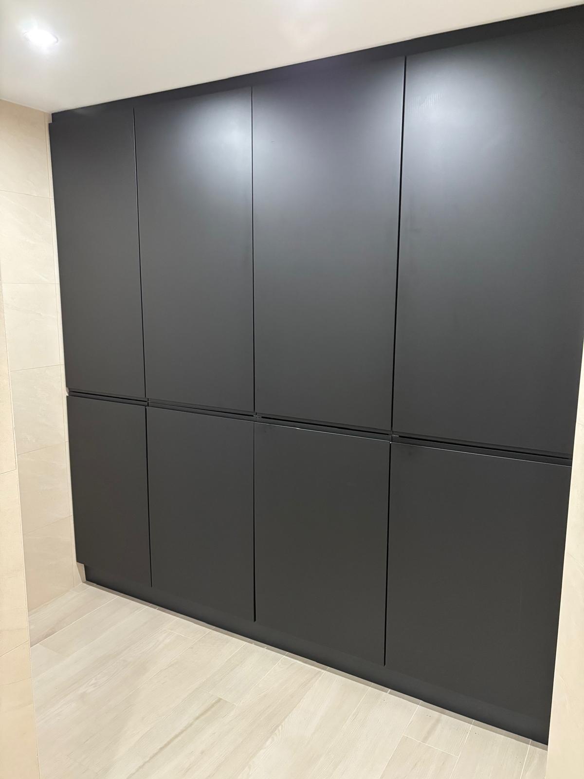 3 Bed, 2 Bath, ApartmentFor Sale, Torrevieja, Alicante