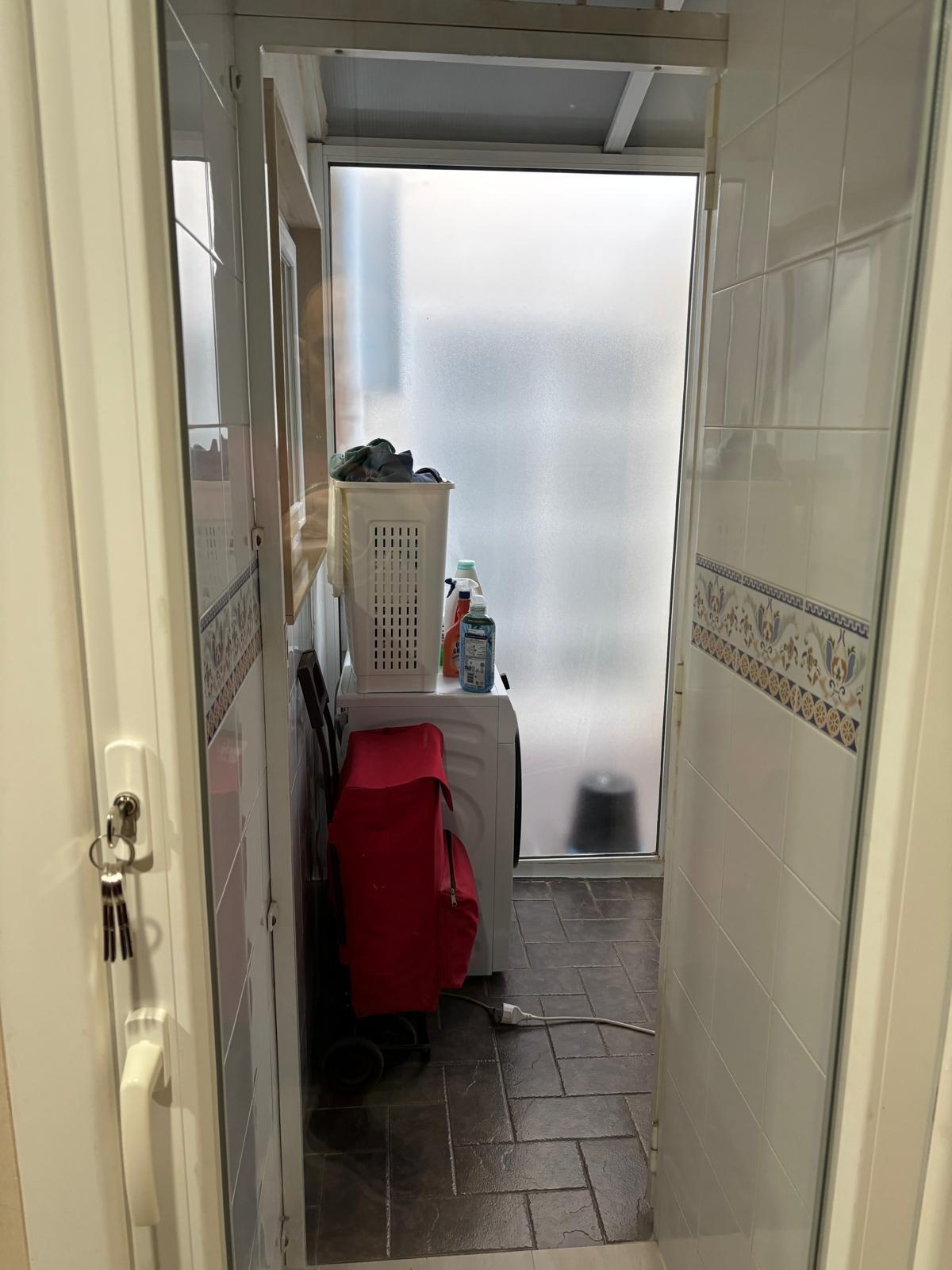 3 Bed, 2 Bath, ApartmentFor Sale, Torrevieja, Alicante