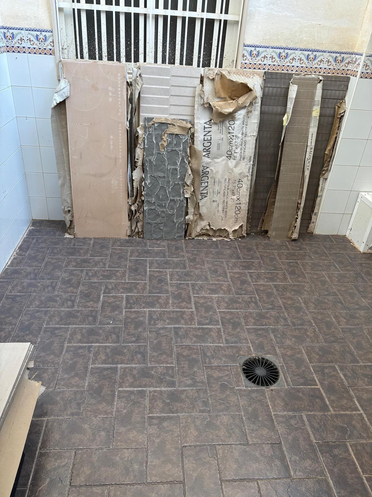 3 Bed, 2 Bath, ApartmentFor Sale, Torrevieja, Alicante