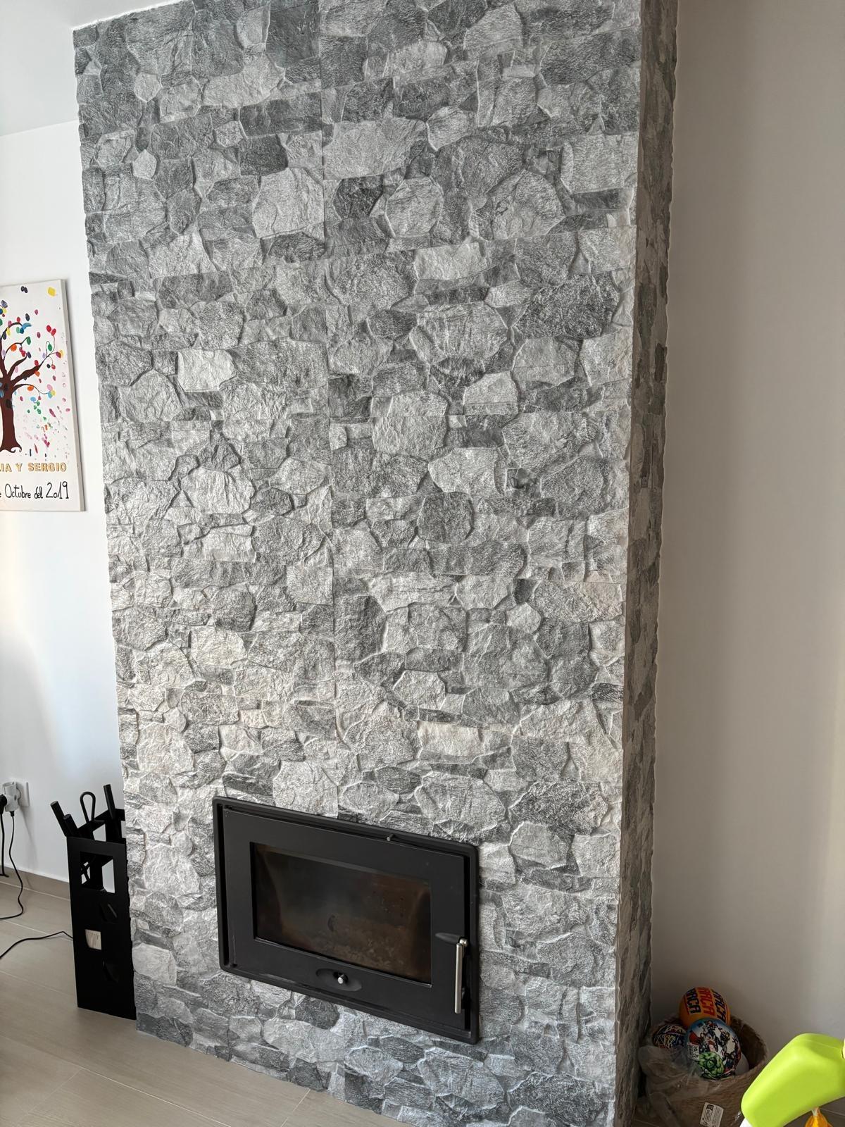 3 Bed, 2 Bath, ApartmentFor Sale, Torrevieja, Alicante