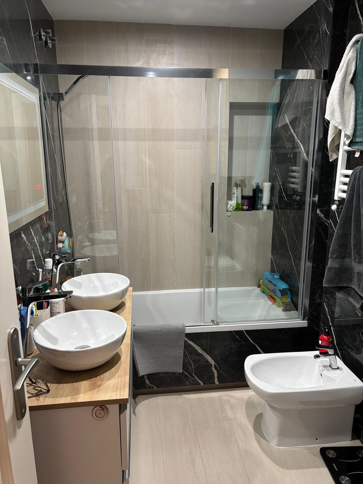 3 Bed, 2 Bath, ApartmentFor Sale, Torrevieja, Alicante