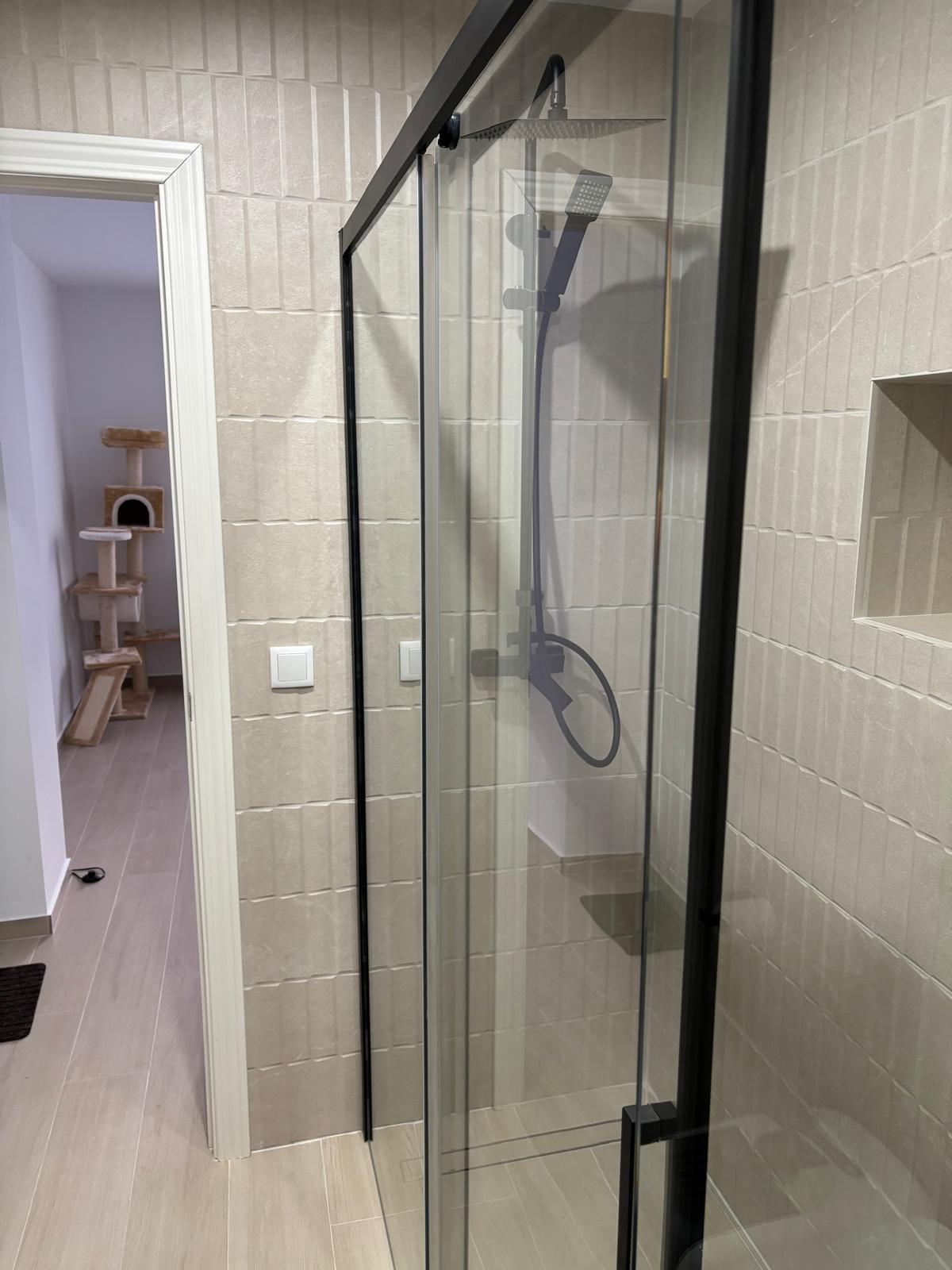 3 Bed, 2 Bath, ApartmentFor Sale, Torrevieja, Alicante