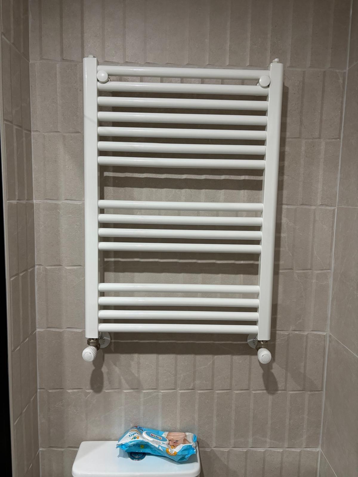 3 Bed, 2 Bath, ApartmentFor Sale, Torrevieja, Alicante