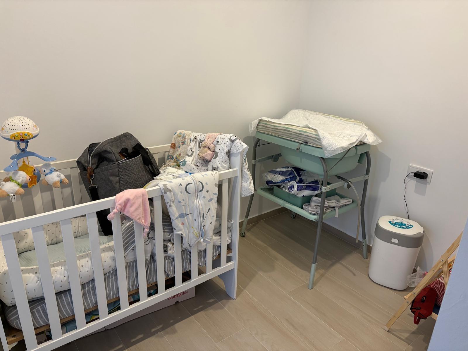 3 Bed, 2 Bath, ApartmentFor Sale, Torrevieja, Alicante