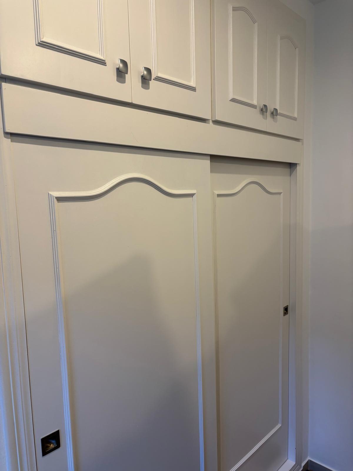 3 Bed, 2 Bath, ApartmentFor Sale, Torrevieja, Alicante