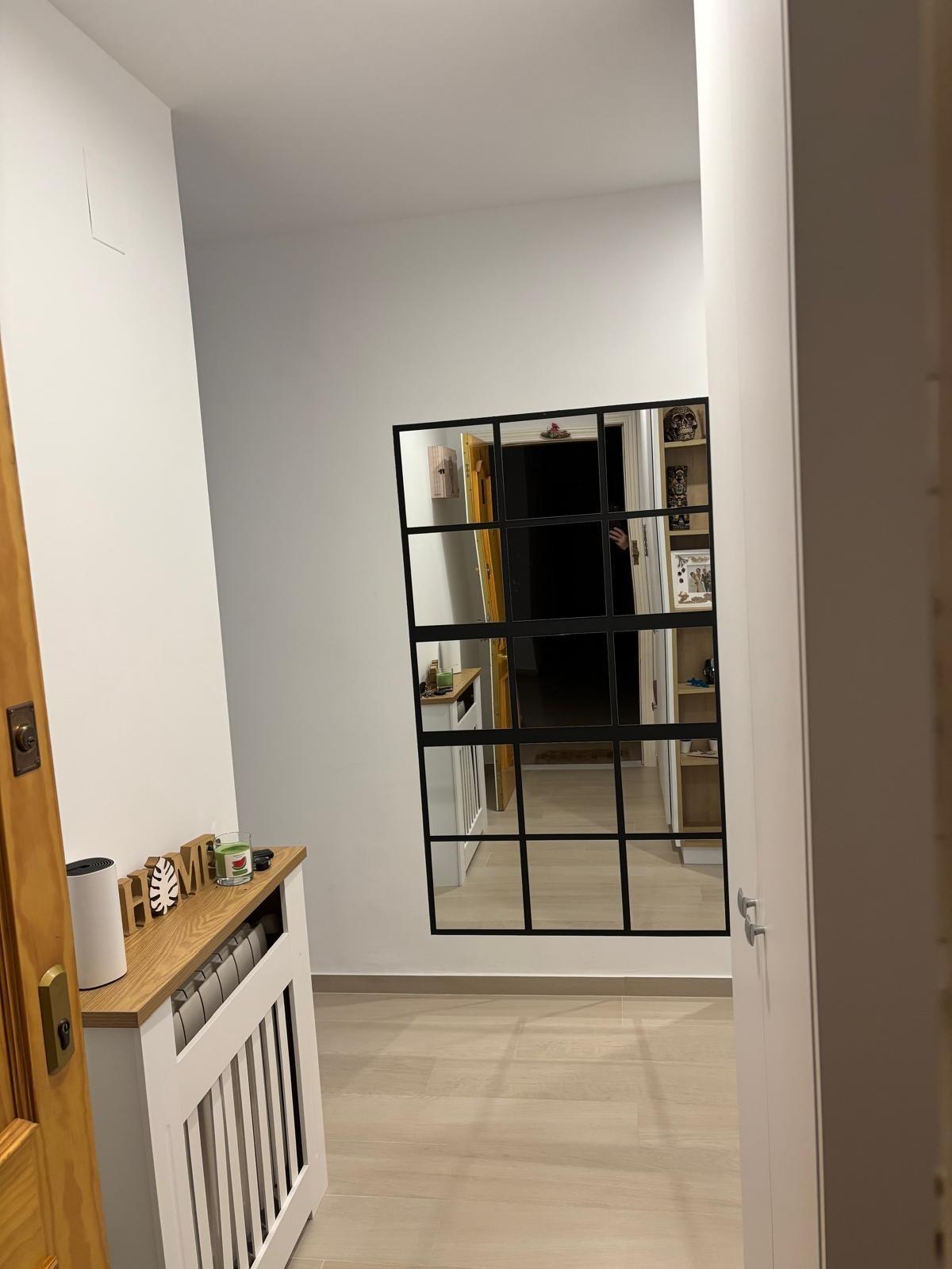 3 Bed, 2 Bath, ApartmentFor Sale, Torrevieja, Alicante