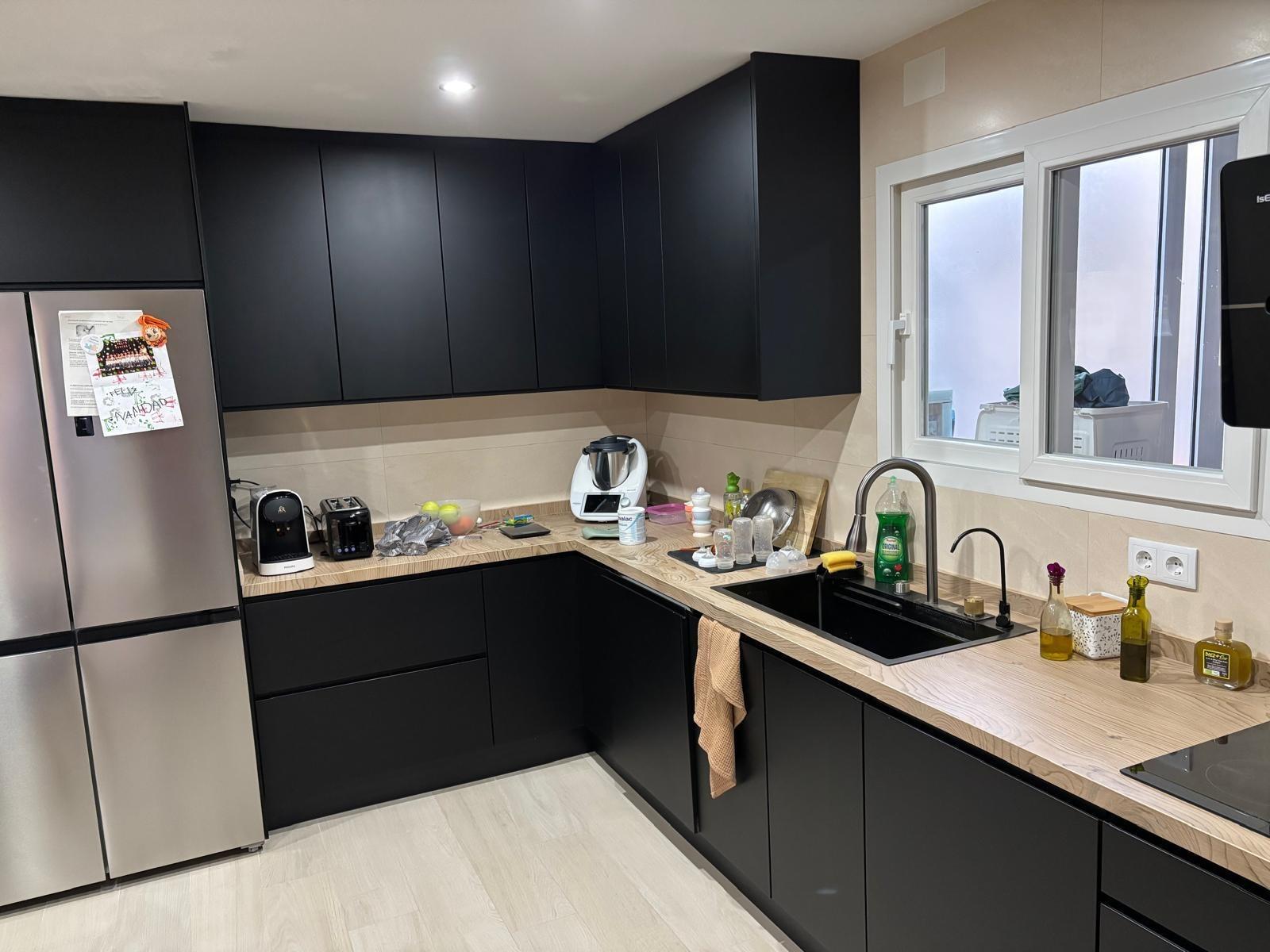 3 Bed, 2 Bath, ApartmentFor Sale, Torrevieja, Alicante