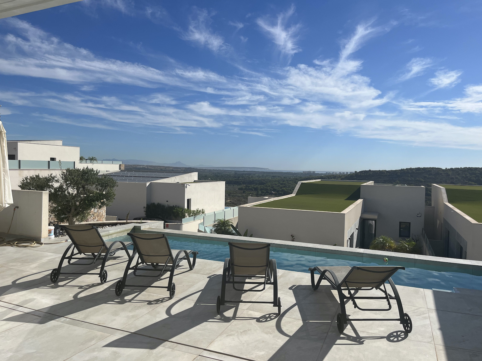 4 Bed, 5 Bath, HouseFor Sale, Rojales, Alicante 4 Bed, 5 Bath, HouseFor Sale, Rojales, Alicante