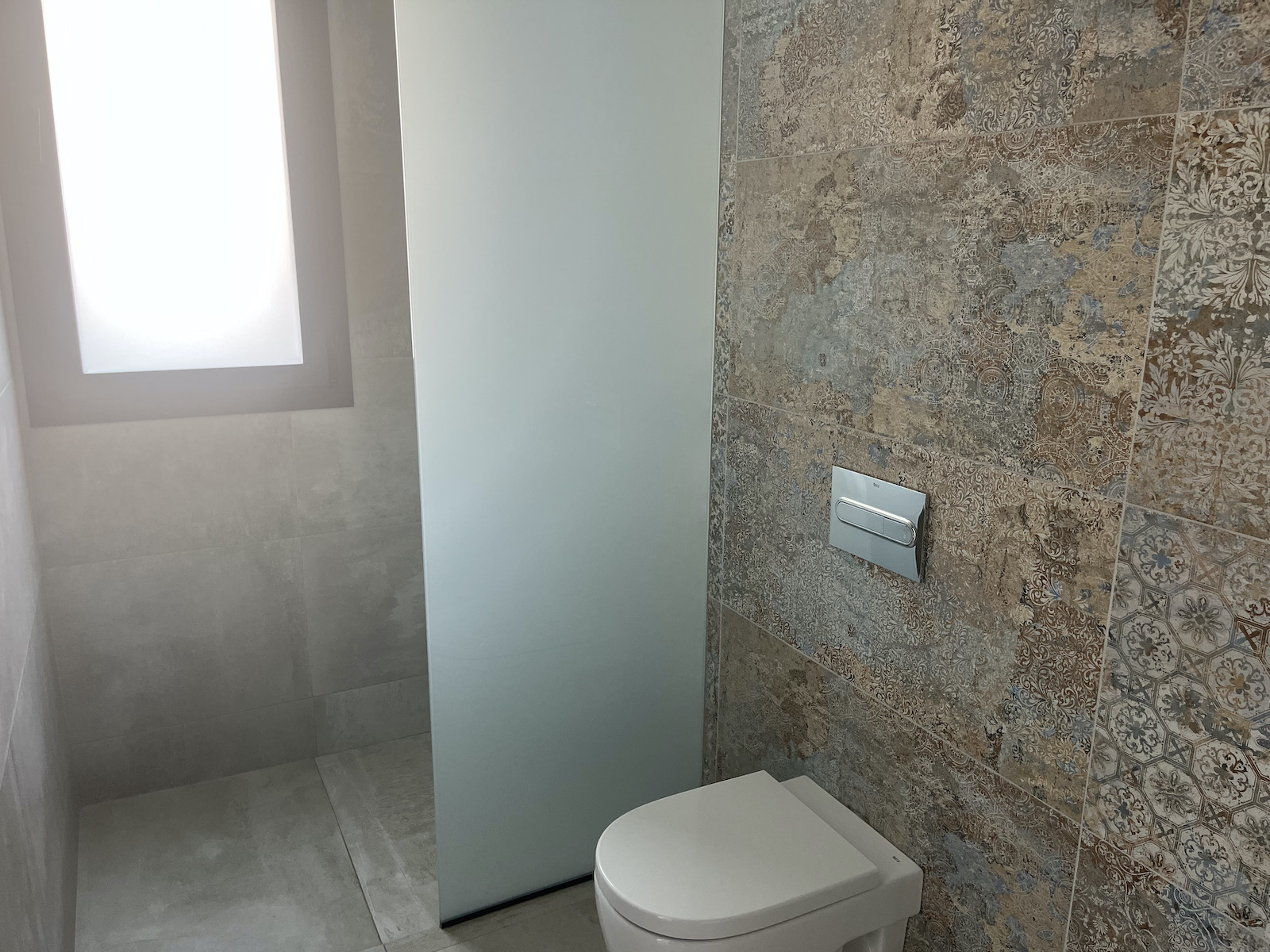 4 Bed, 5 Bath, HouseFor Sale, Rojales, Alicante