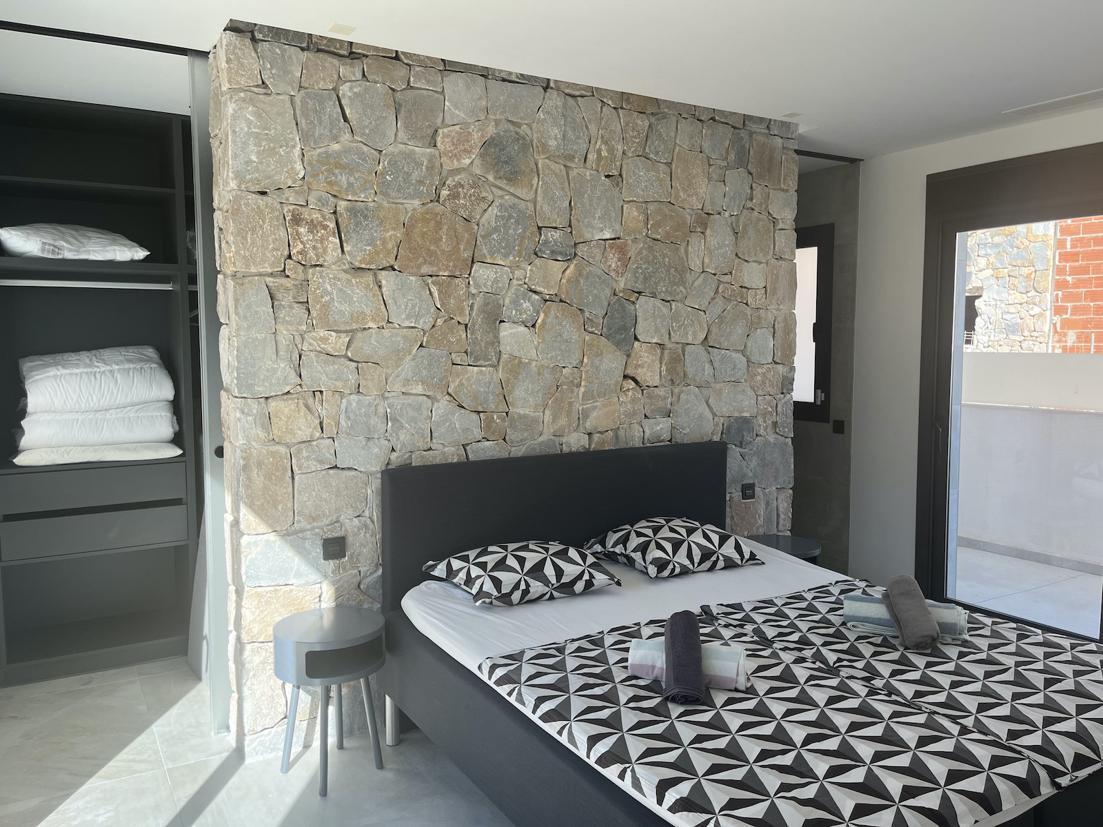 4 Bed, 5 Bath, HouseFor Sale, Rojales, Alicante