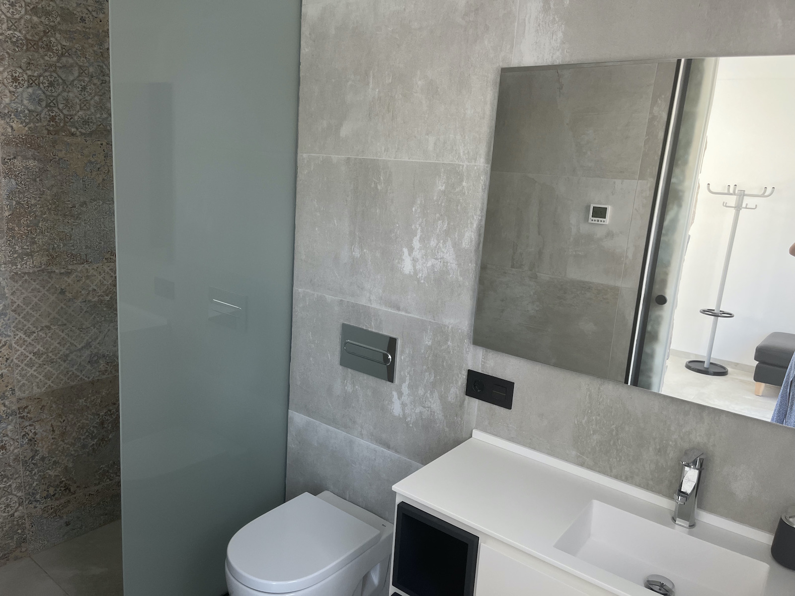 4 Bed, 5 Bath, HouseFor Sale, Rojales, Alicante