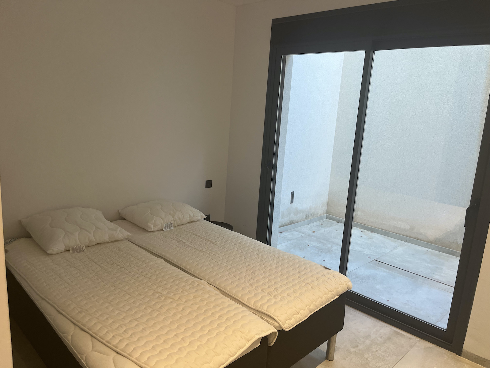 4 Bed, 5 Bath, HouseFor Sale, Rojales, Alicante