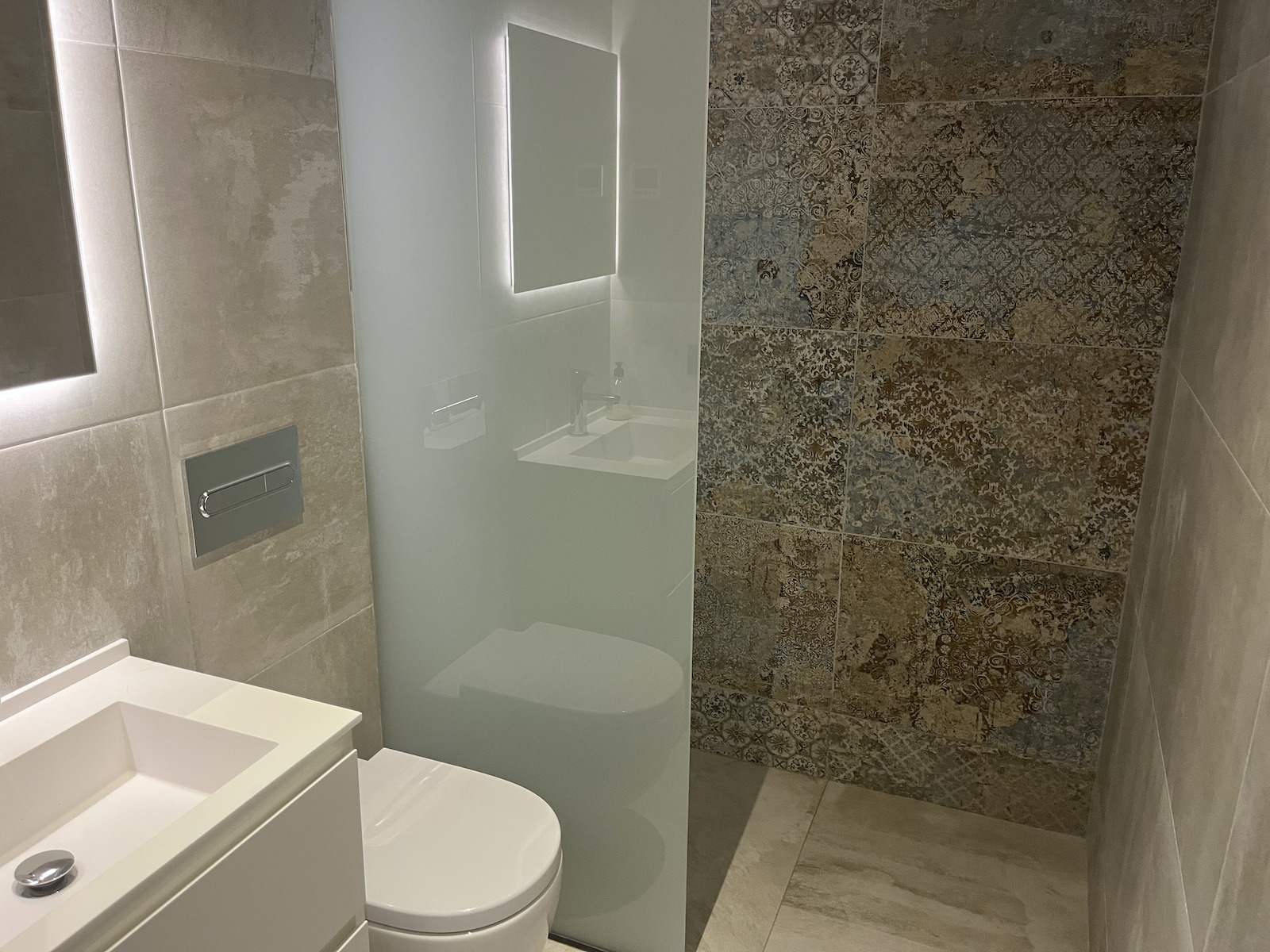 4 Bed, 5 Bath, HouseFor Sale, Rojales, Alicante