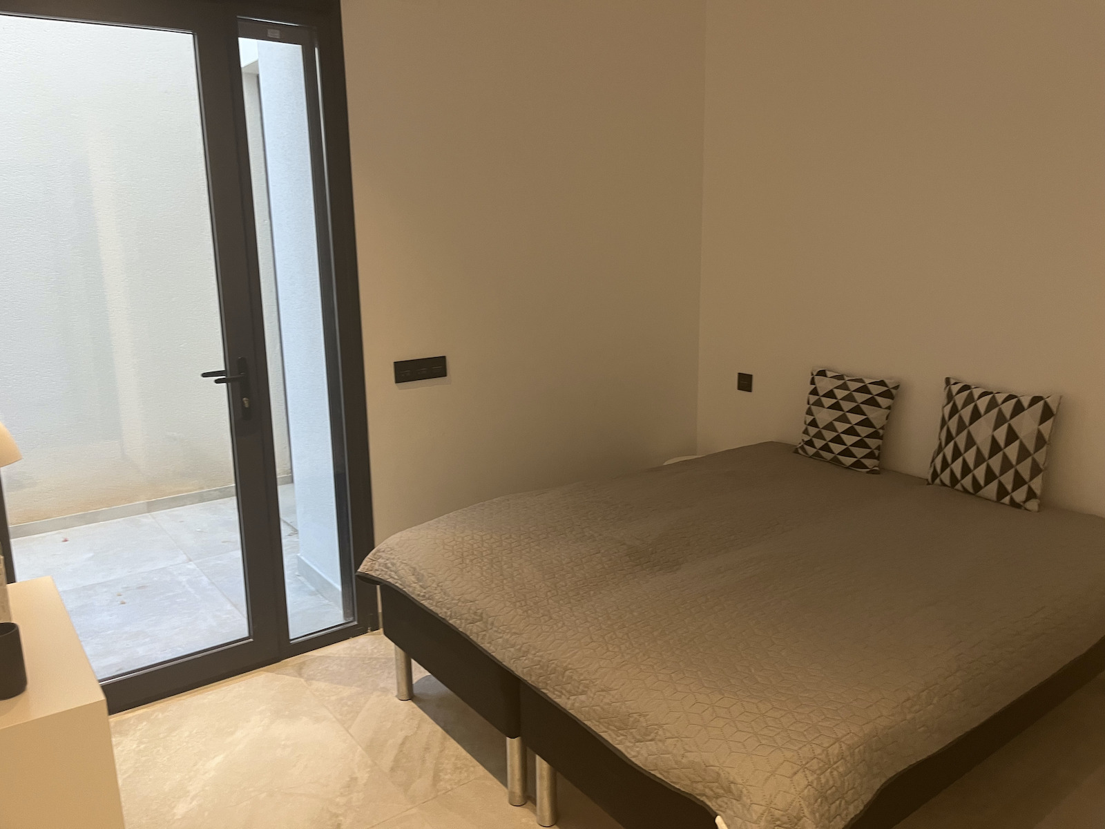 4 Bed, 5 Bath, HouseFor Sale, Rojales, Alicante