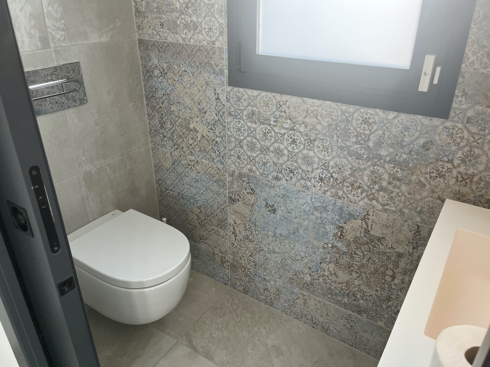 4 Bed, 5 Bath, HouseFor Sale, Rojales, Alicante