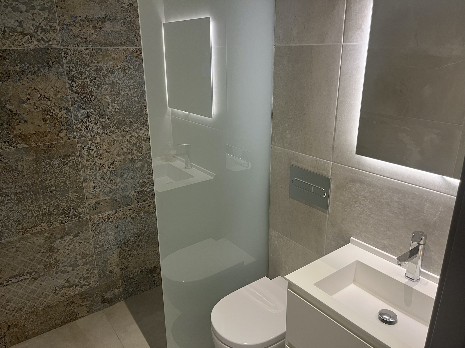 4 Bed, 5 Bath, HouseFor Sale, Rojales, Alicante