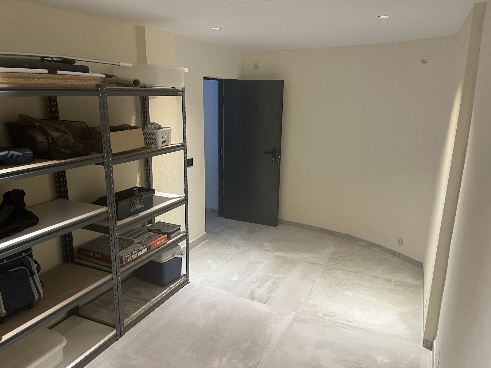 4 Bed, 5 Bath, HouseFor Sale, Rojales, Alicante