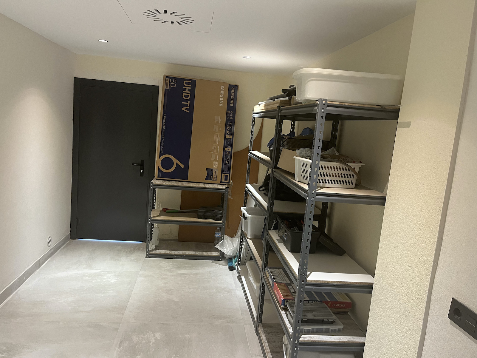 4 Bed, 5 Bath, HouseFor Sale, Rojales, Alicante