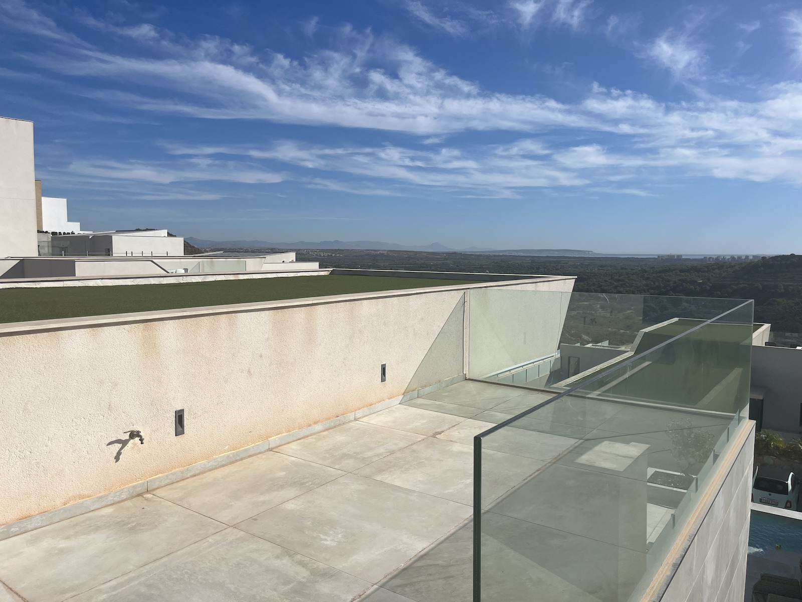 4 Bed, 5 Bath, HouseFor Sale, Rojales, Alicante