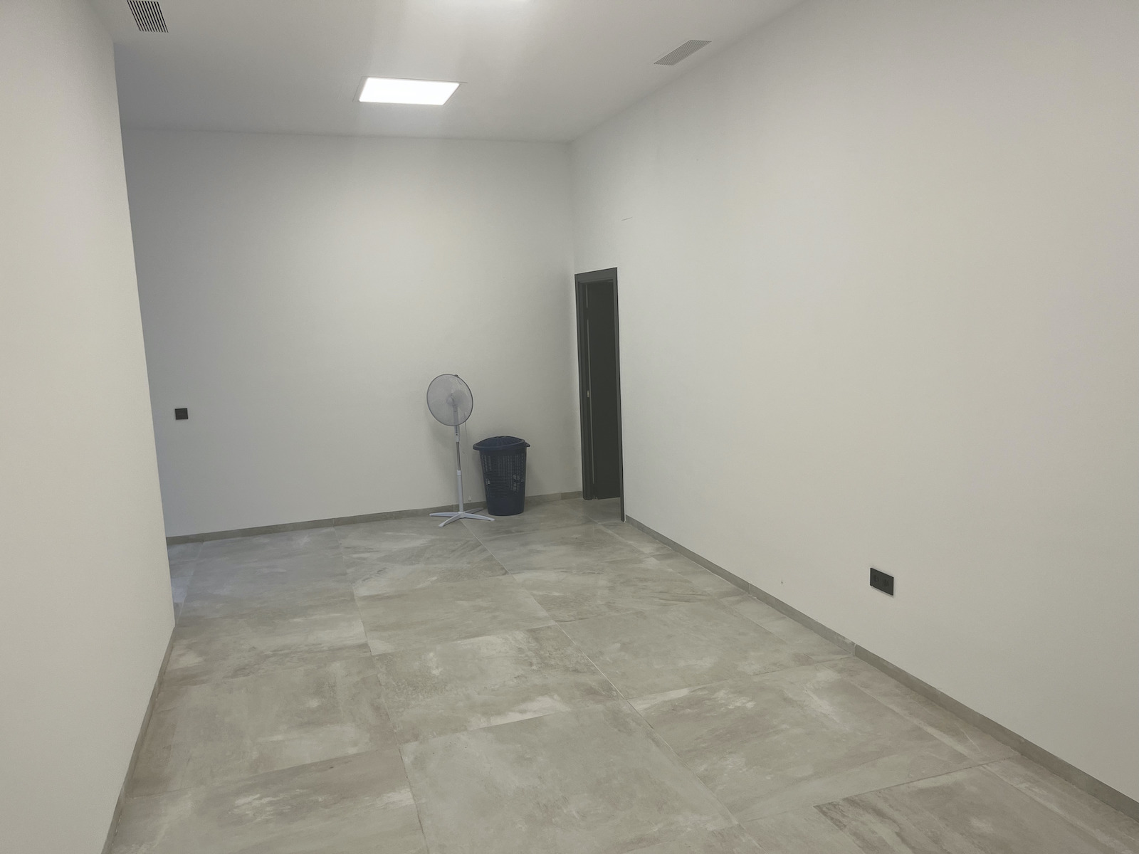 4 Bed, 5 Bath, HouseFor Sale, Rojales, Alicante