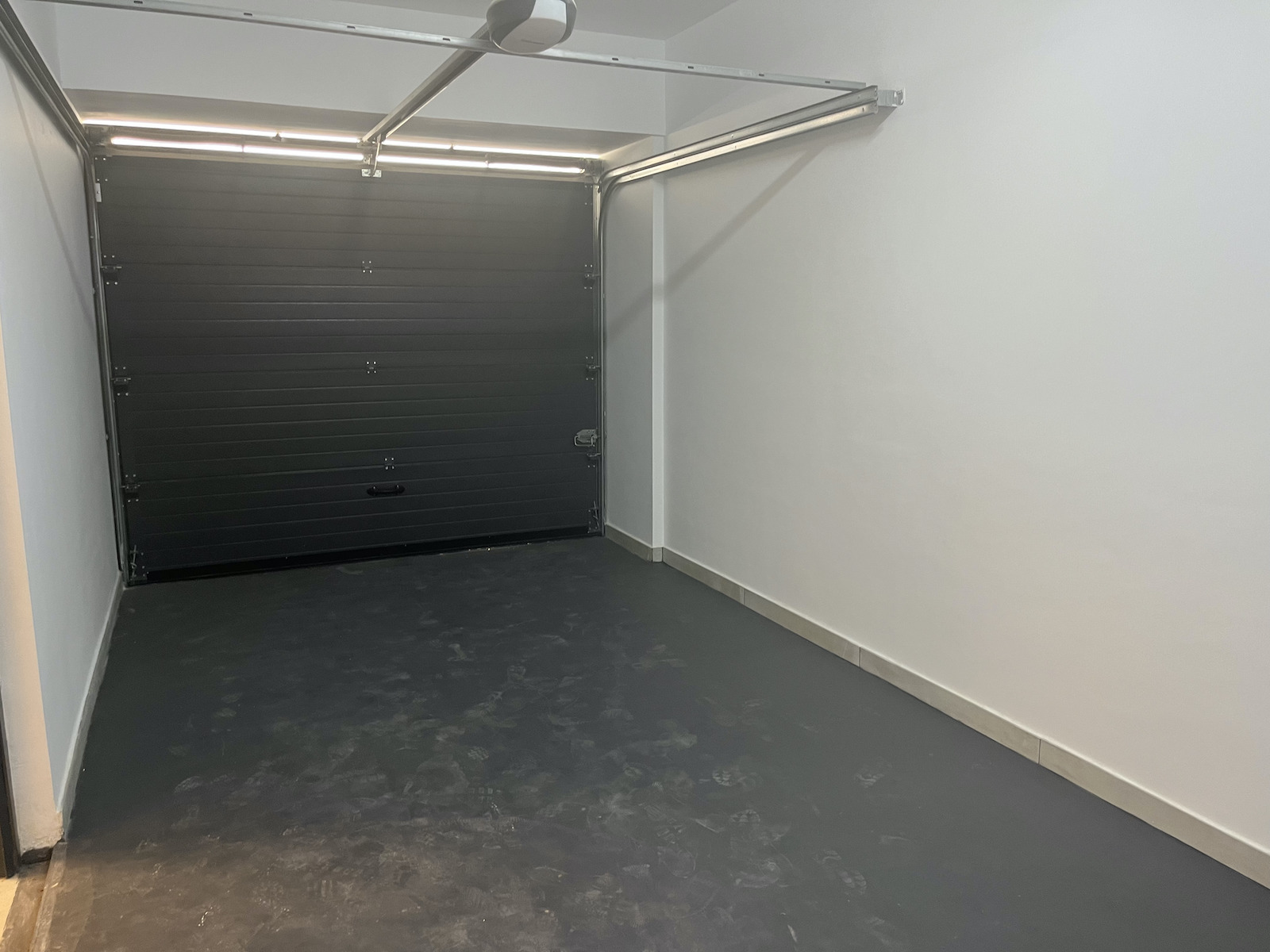 4 Bed, 5 Bath, HouseFor Sale, Rojales, Alicante