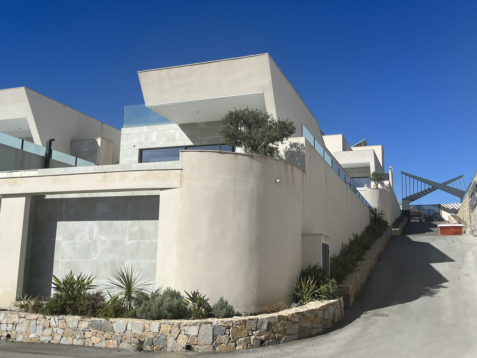 4 Bed, 5 Bath, HouseFor Sale, Rojales, Alicante