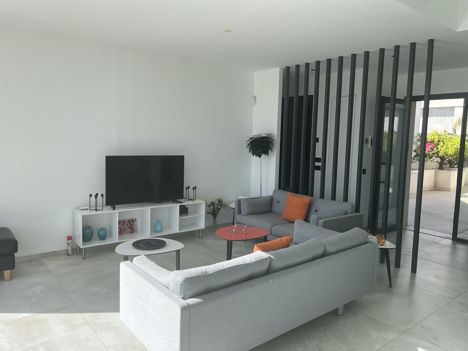 4 Bed, 5 Bath, HouseFor Sale, Rojales, Alicante