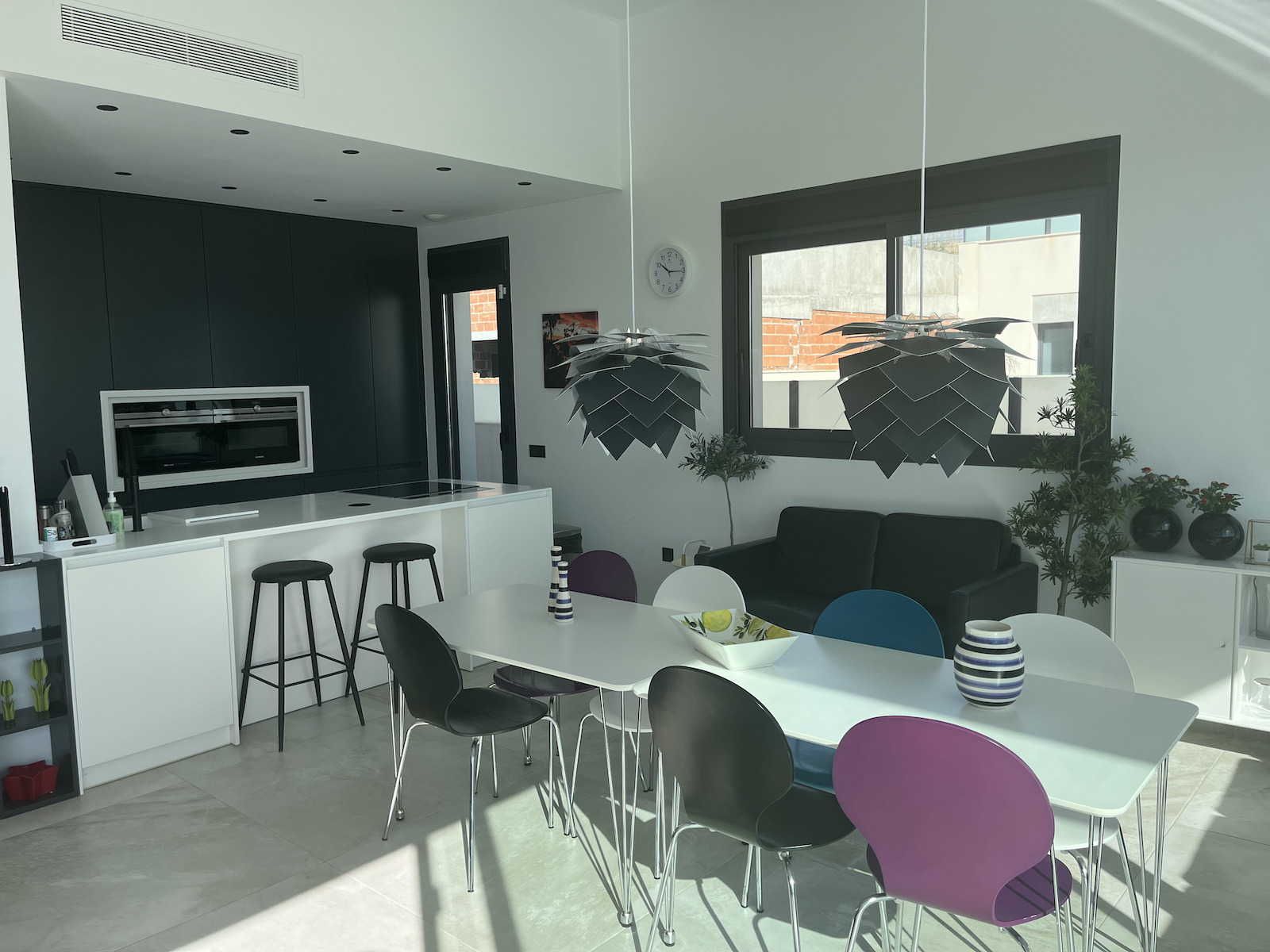 4 Bed, 5 Bath, HouseFor Sale, Rojales, Alicante