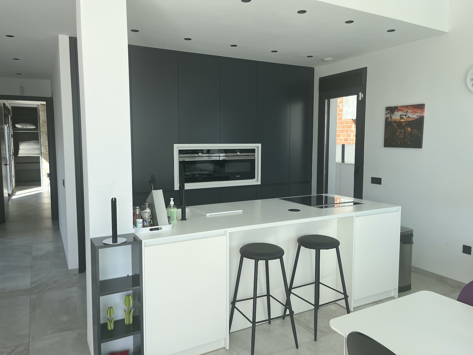 4 Bed, 5 Bath, HouseFor Sale, Rojales, Alicante