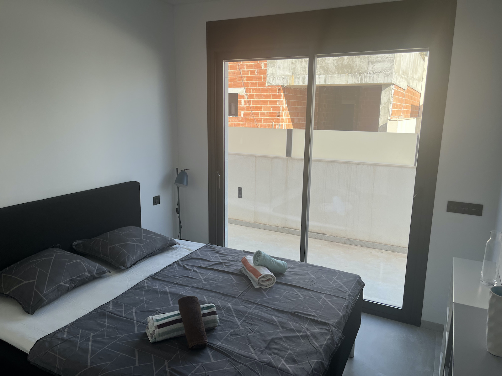 4 Bed, 5 Bath, HouseFor Sale, Rojales, Alicante