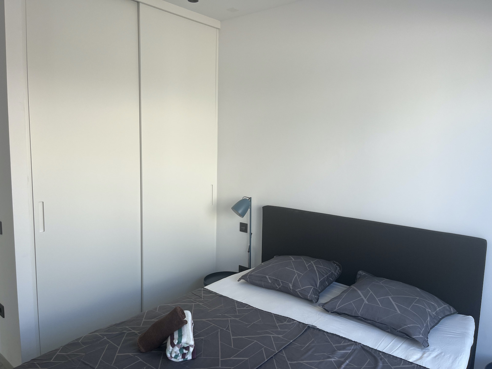 4 Bed, 5 Bath, HouseFor Sale, Rojales, Alicante