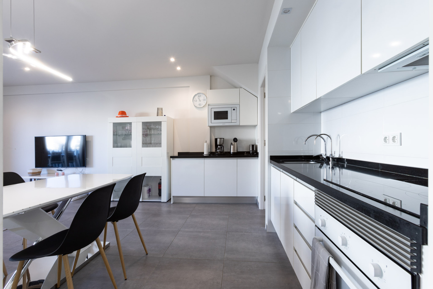 3 Bed, 2 Bath, HouseFor Sale, Torrevieja, Alicante