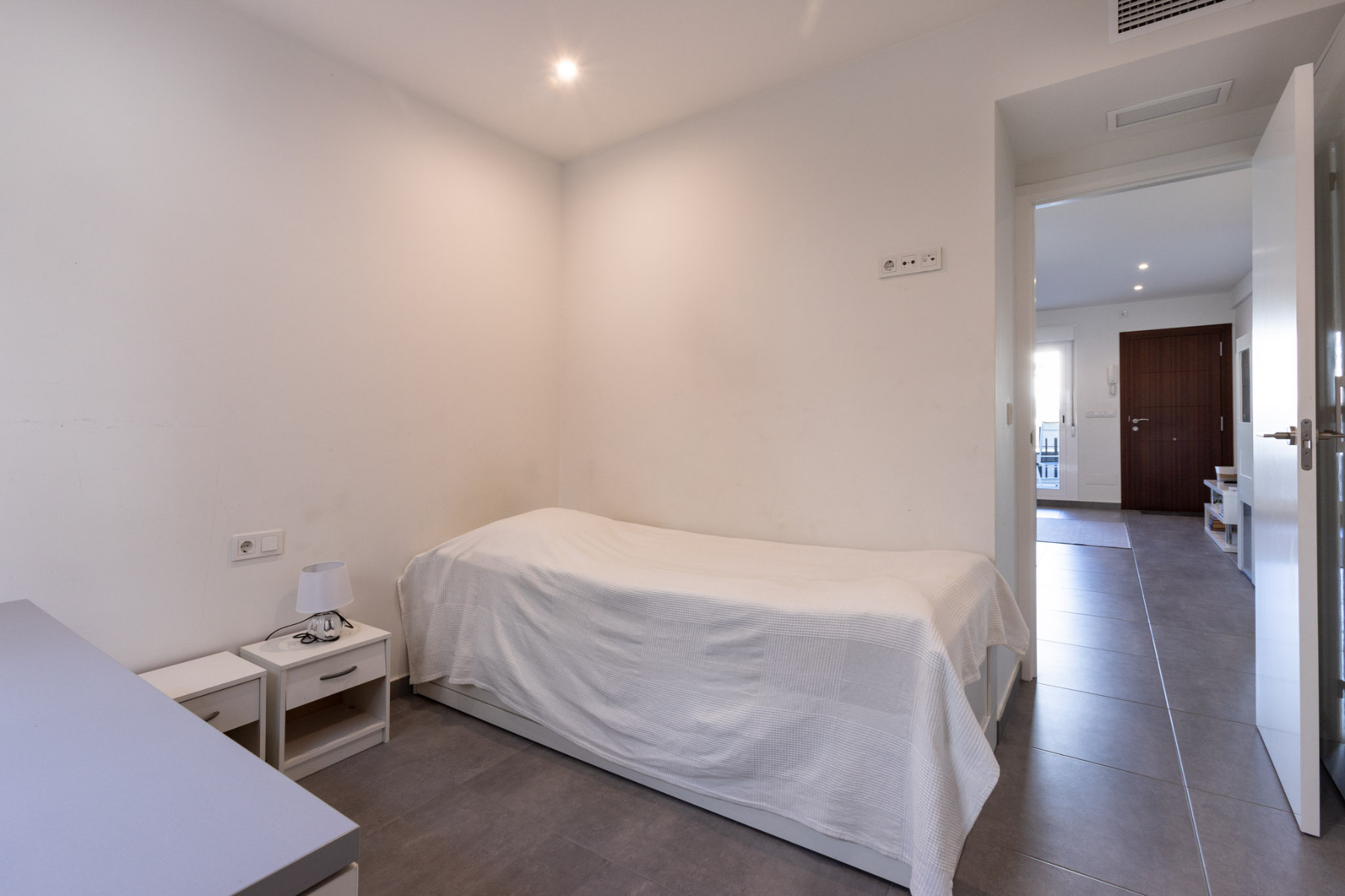 3 Bed, 2 Bath, HouseFor Sale, Torrevieja, Alicante