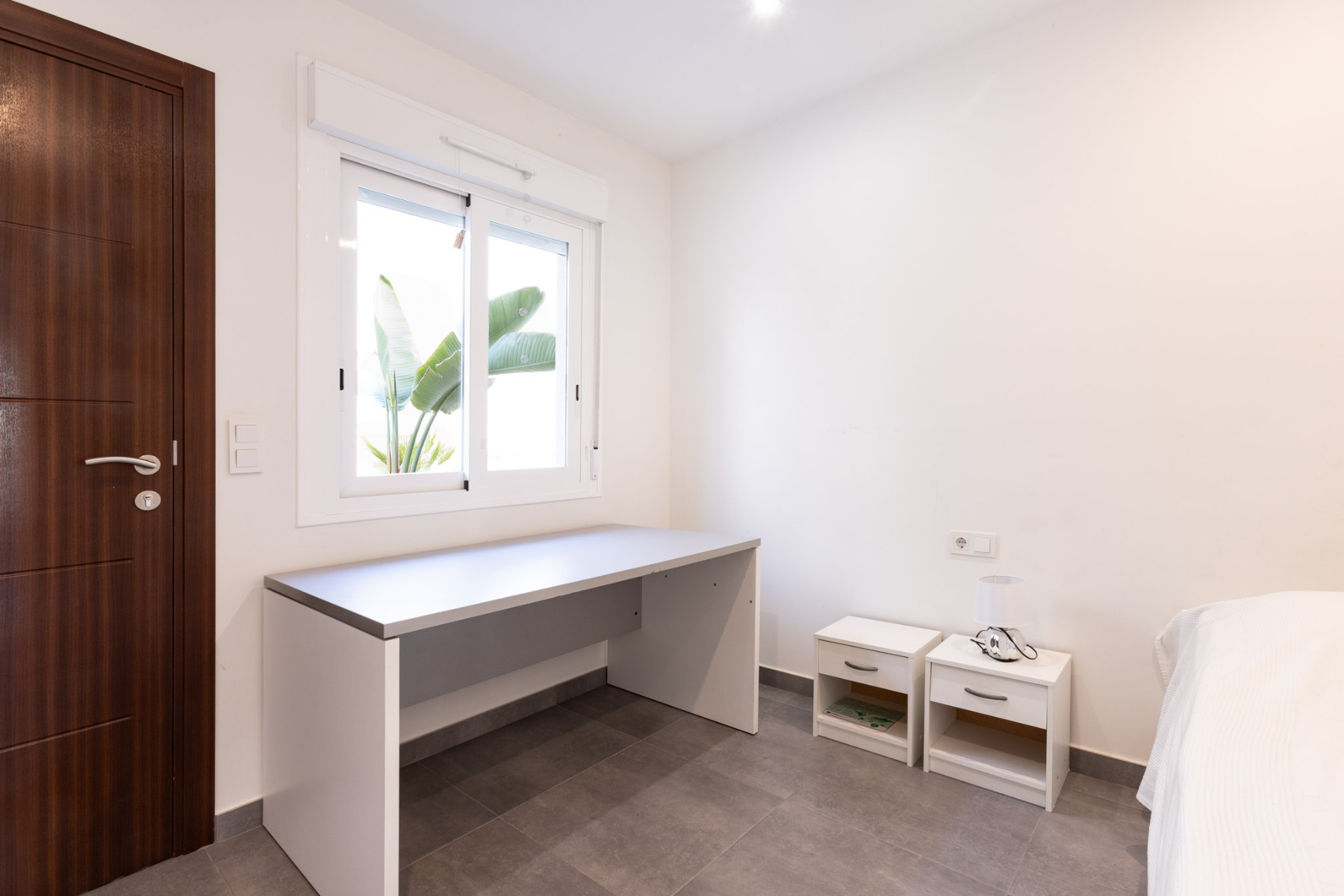 3 Bed, 2 Bath, HouseFor Sale, Torrevieja, Alicante