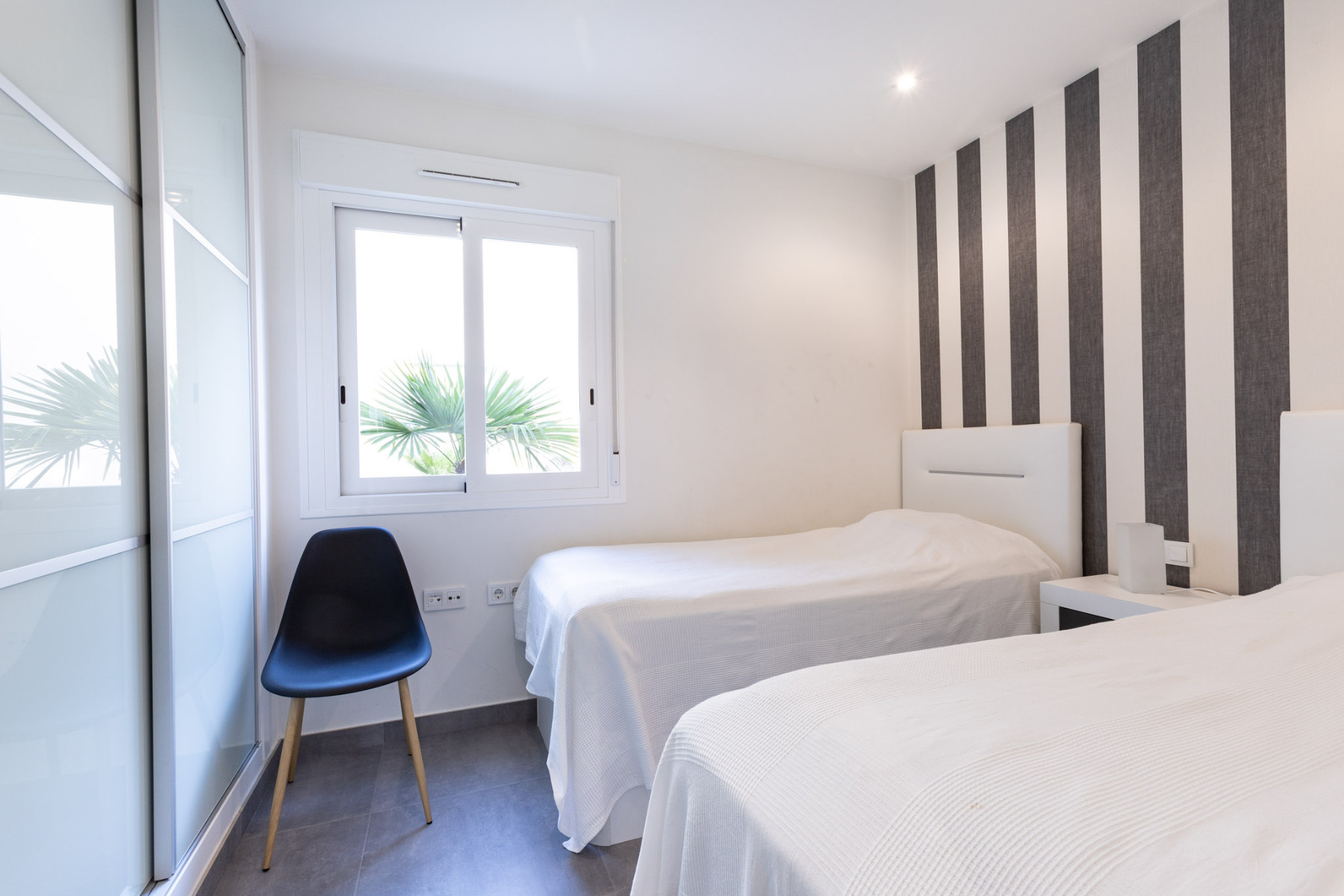 3 Bed, 2 Bath, HouseFor Sale, Torrevieja, Alicante