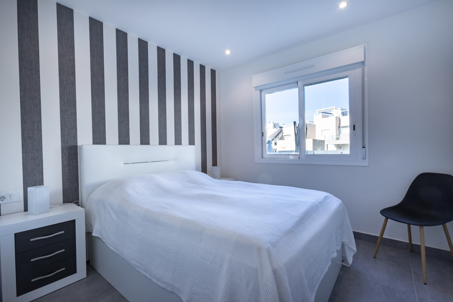 3 Bed, 2 Bath, HouseFor Sale, Torrevieja, Alicante