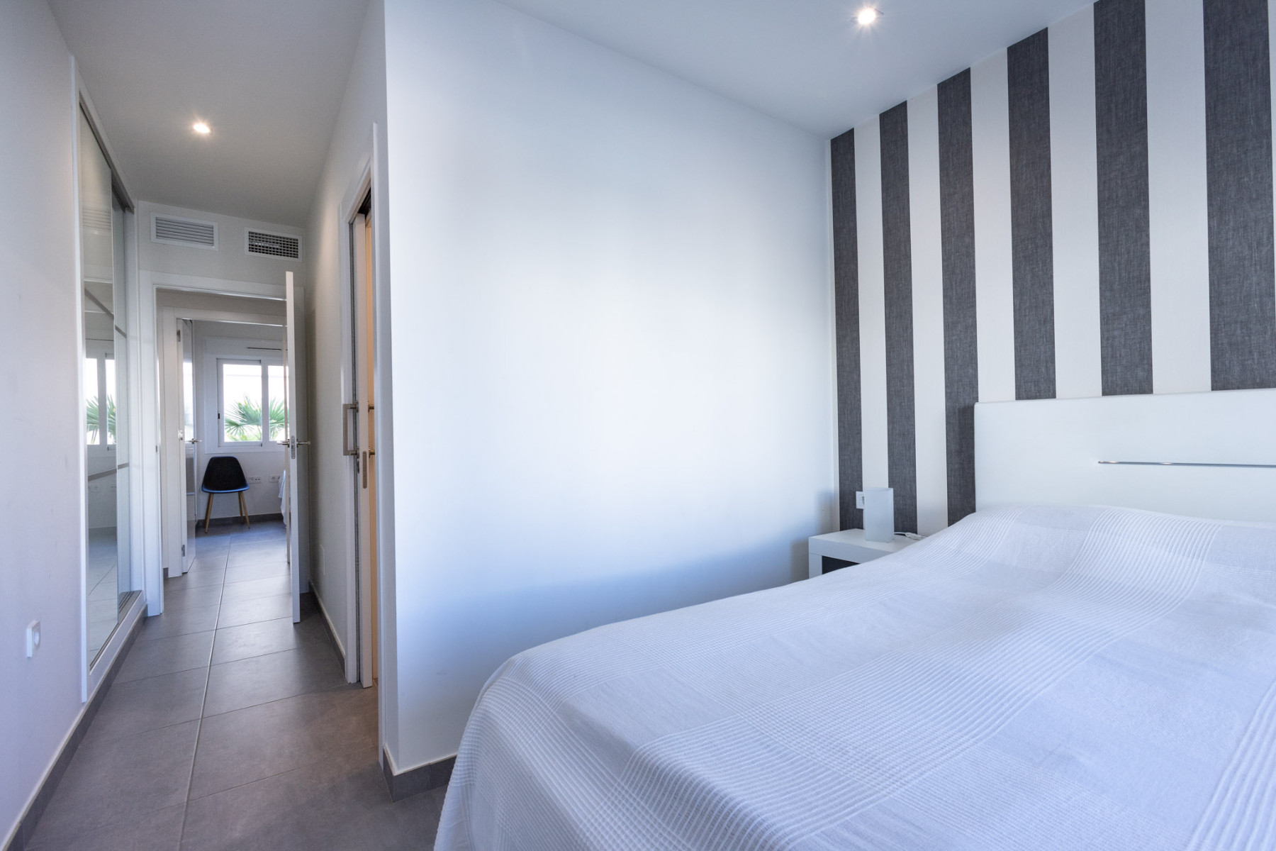 3 Bed, 2 Bath, HouseFor Sale, Torrevieja, Alicante