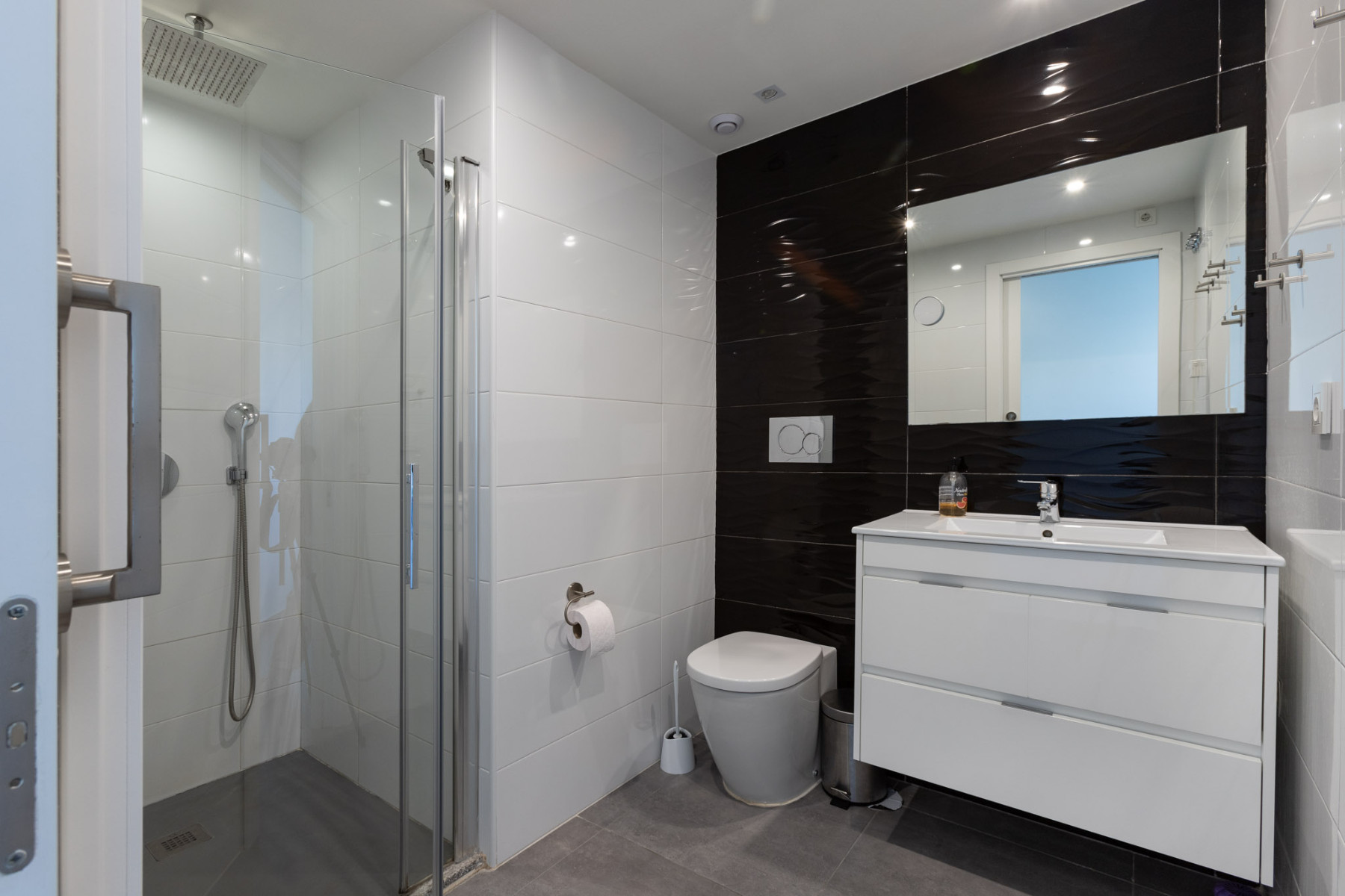 3 Bed, 2 Bath, HouseFor Sale, Torrevieja, Alicante