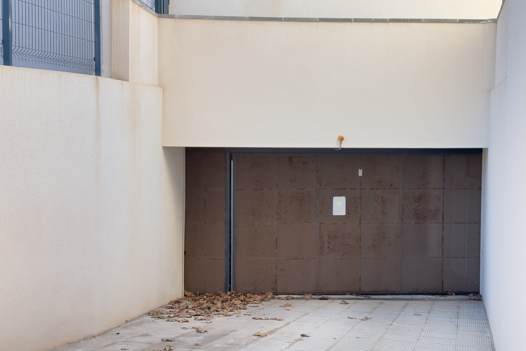 3 Bed, 2 Bath, HouseFor Sale, Torrevieja, Alicante