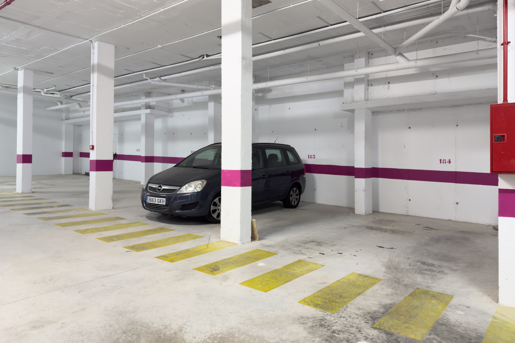 3 Bed, 2 Bath, HouseFor Sale, Torrevieja, Alicante