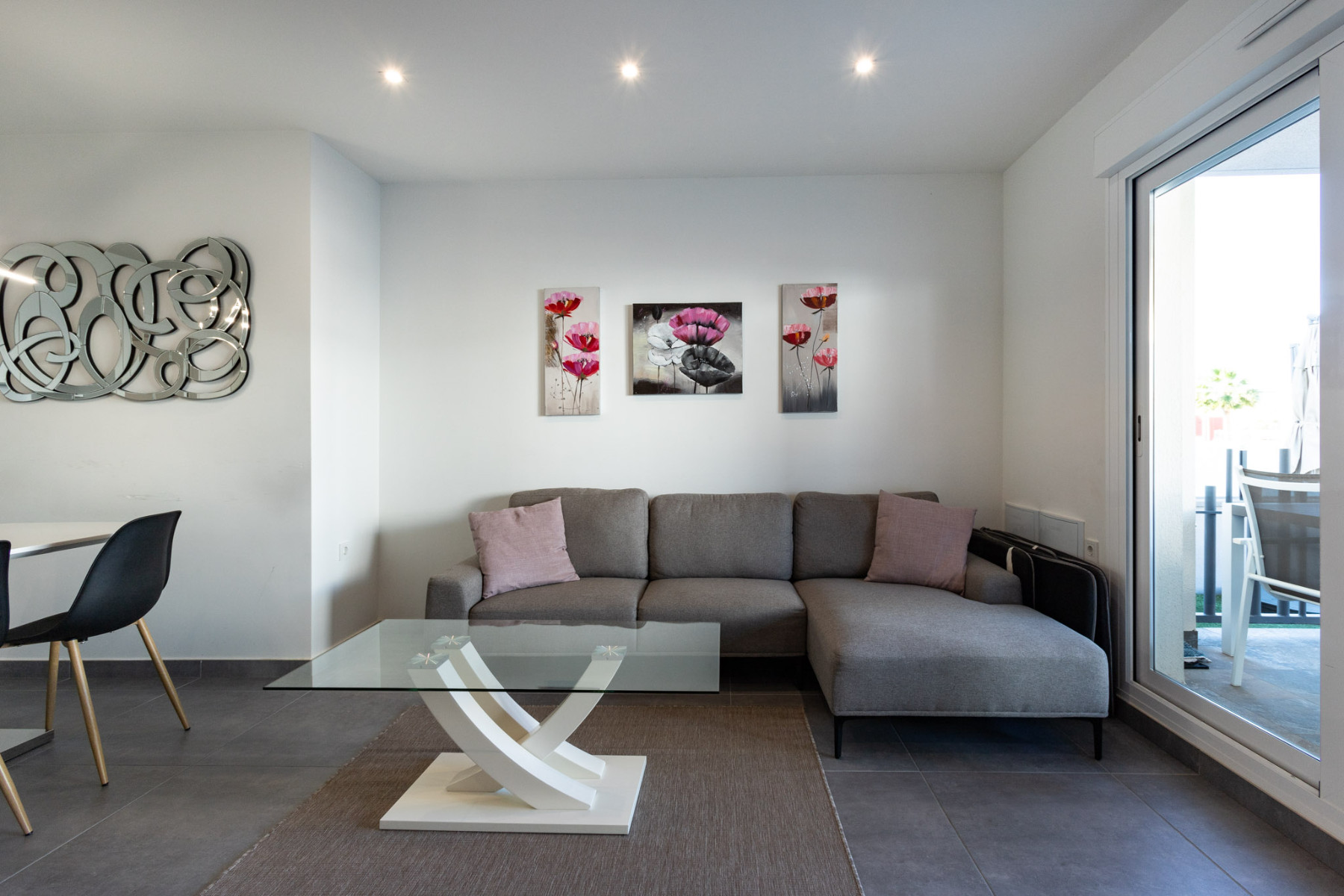 3 Bed, 2 Bath, HouseFor Sale, Torrevieja, Alicante