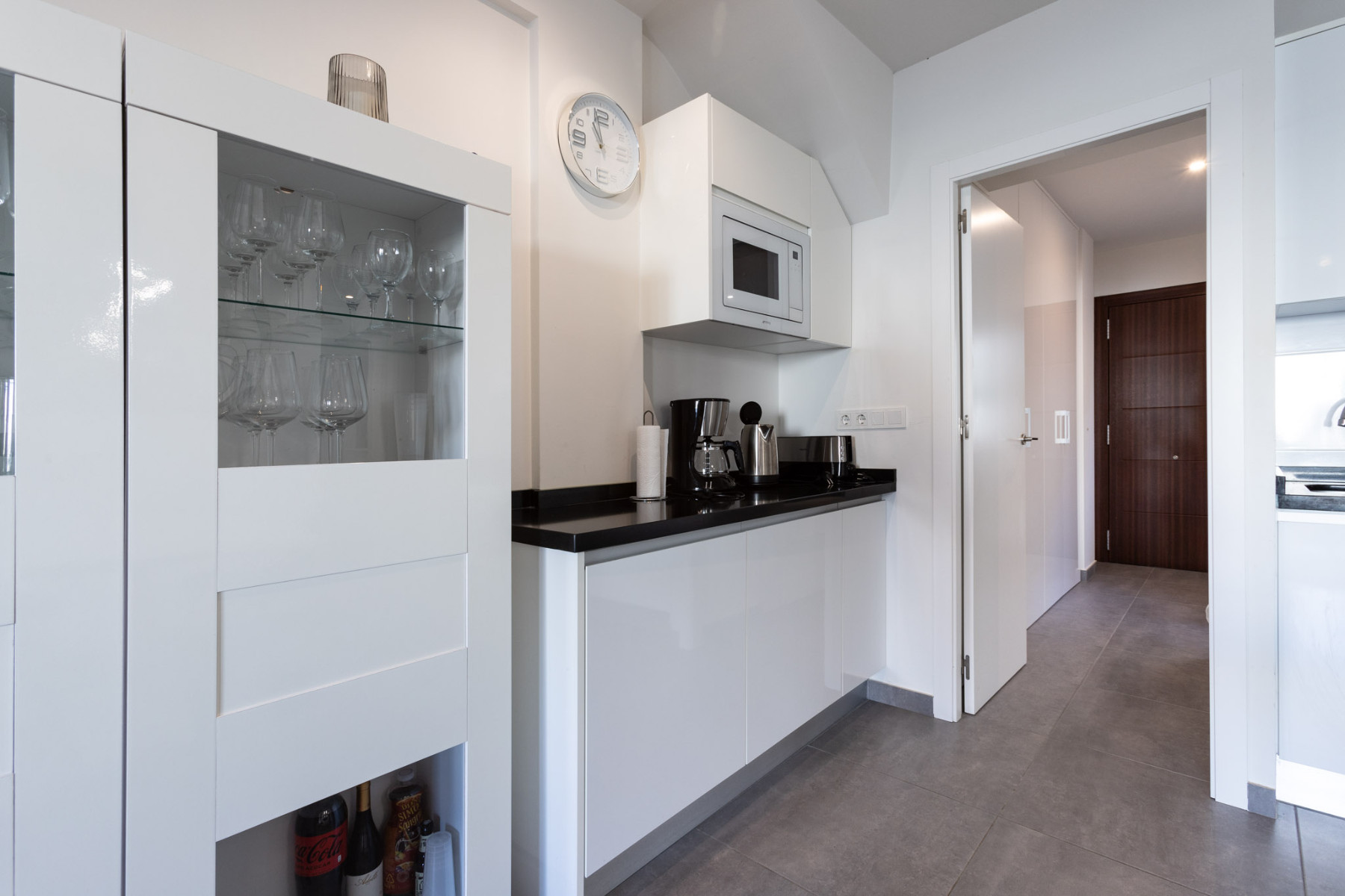 3 Bed, 2 Bath, HouseFor Sale, Torrevieja, Alicante