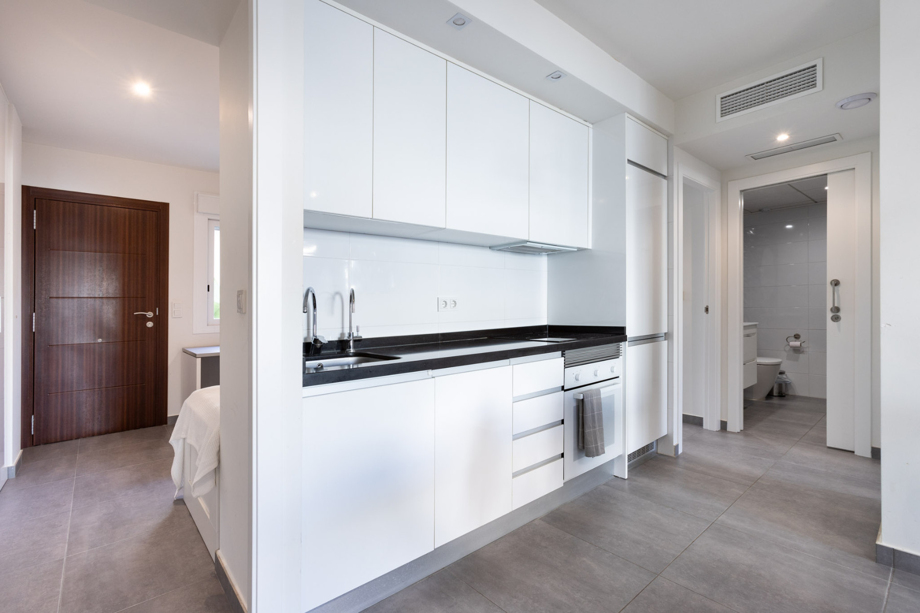 3 Bed, 2 Bath, HouseFor Sale, Torrevieja, Alicante