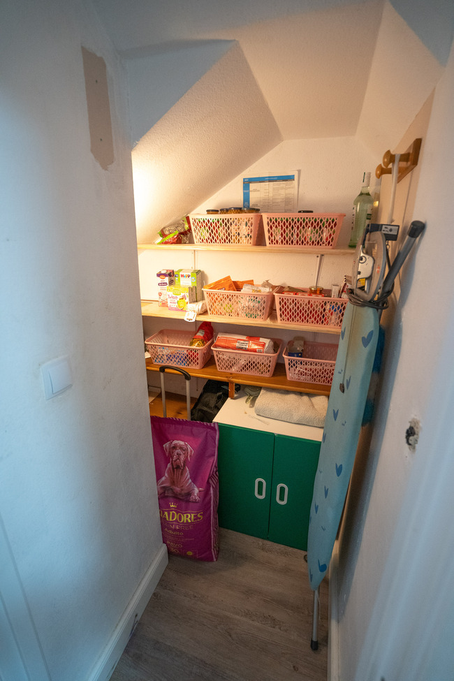 3 Bed, 2 Bath, HouseFor Sale, Gran Alacant, Alicante