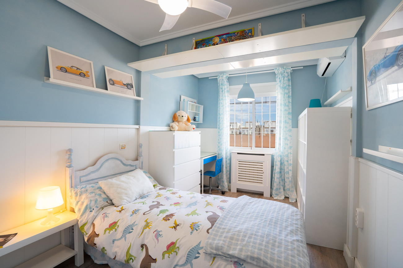 3 Bed, 2 Bath, HouseFor Sale, Gran Alacant, Alicante