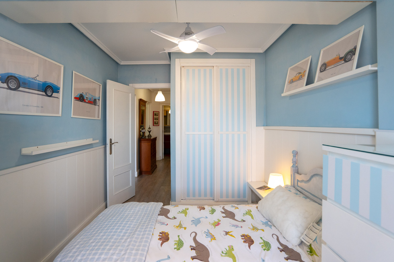 3 Bed, 2 Bath, HouseFor Sale, Gran Alacant, Alicante