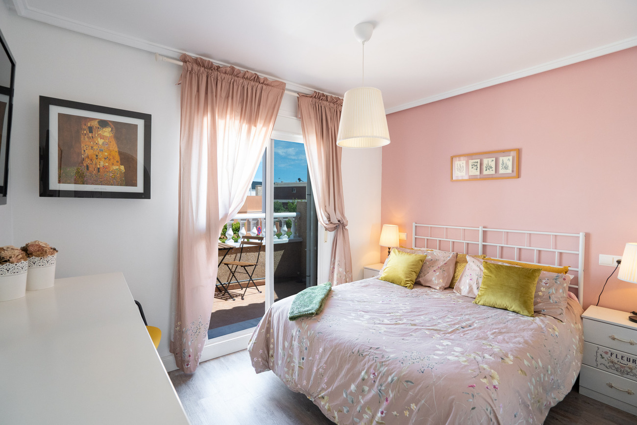 3 Bed, 2 Bath, HouseFor Sale, Gran Alacant, Alicante