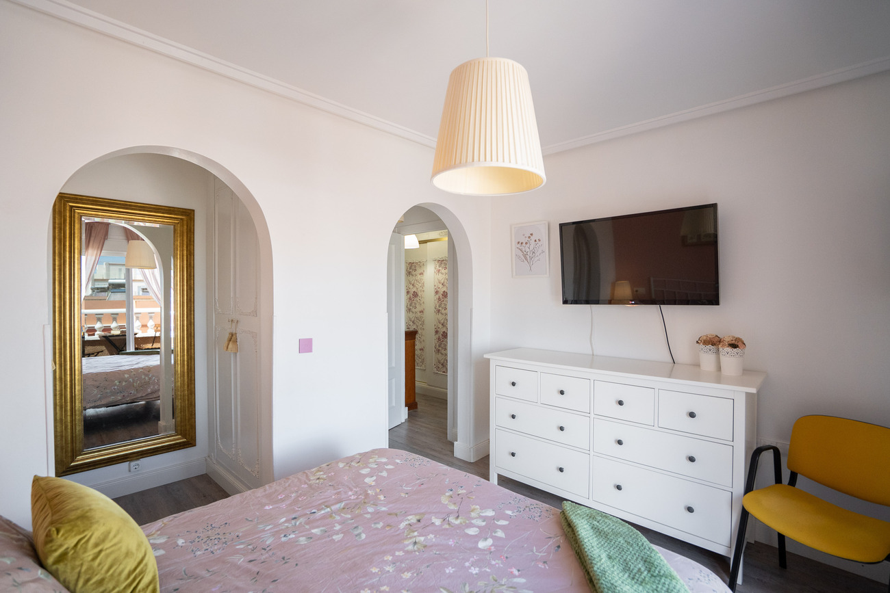 3 Bed, 2 Bath, HouseFor Sale, Gran Alacant, Alicante