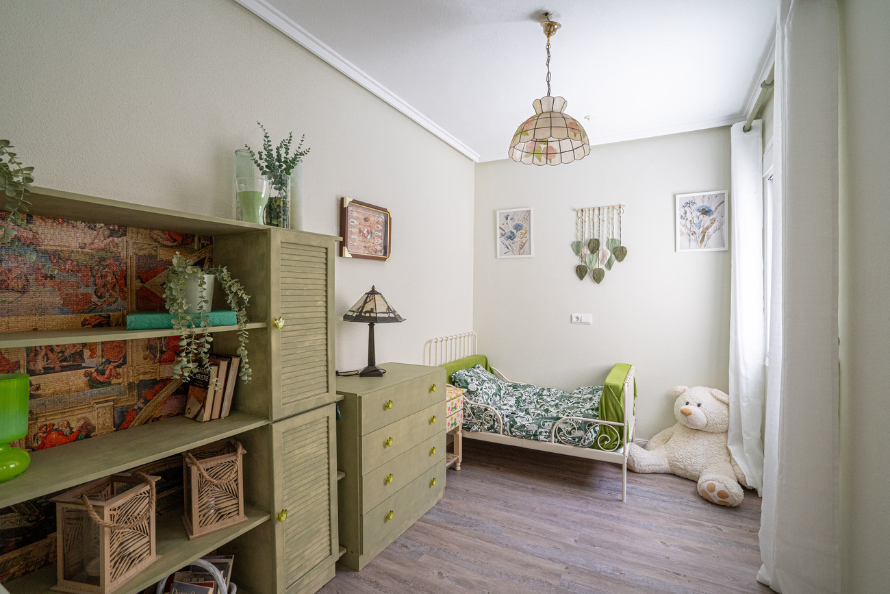 3 Bed, 2 Bath, HouseFor Sale, Gran Alacant, Alicante